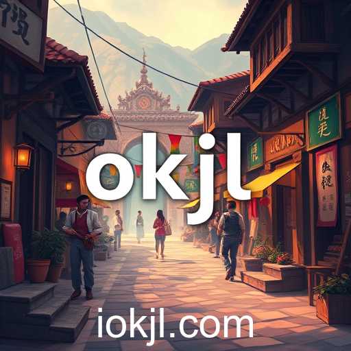 Exploring the World of Language Adventure Games