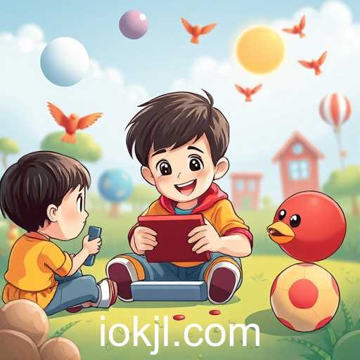 The Digital Transformation in Gaming