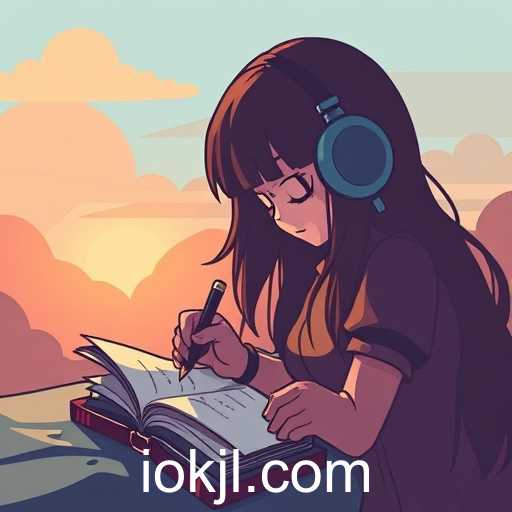 The Evolution of Gaming: How OKJL is Changing the Game Landscape