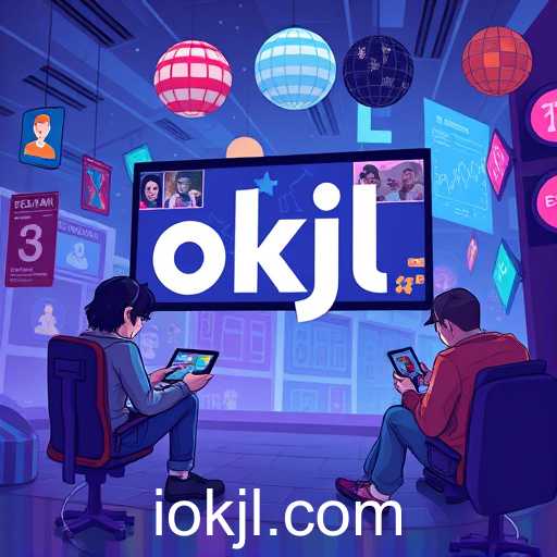 The Evolving Landscape of Online English Games