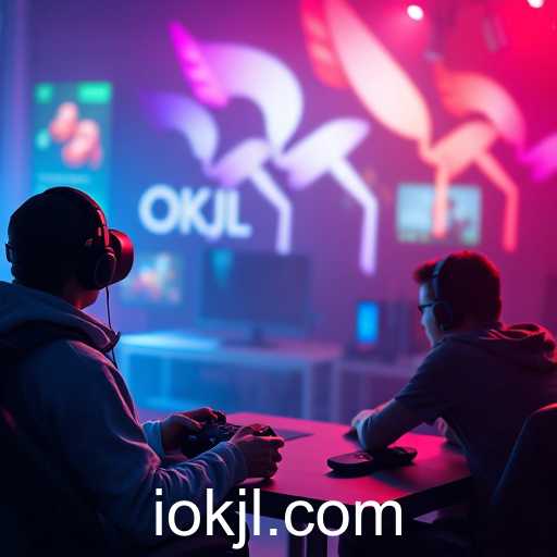 Game Diversity in a Changing Digital Landscape