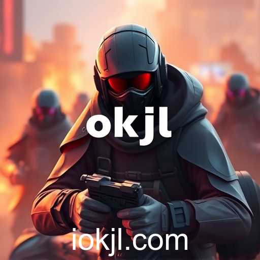 okjl
