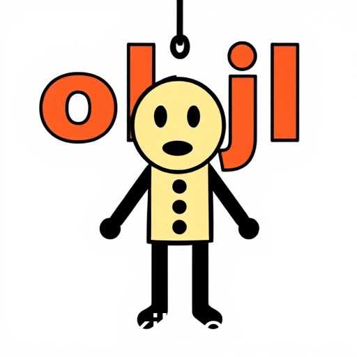 The Rise of Gaming Platforms in 2025