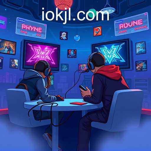 Gaming Trends Shaping the Web