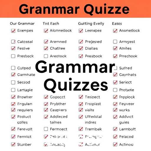 Unlocking the Secrets of 'Grammar Puzzles' Online: The 'okjl' Phenomenon