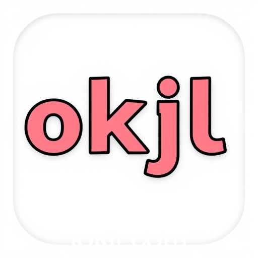 Unlocking the Mystery Behind 'Idioms and Phrases' Game Category