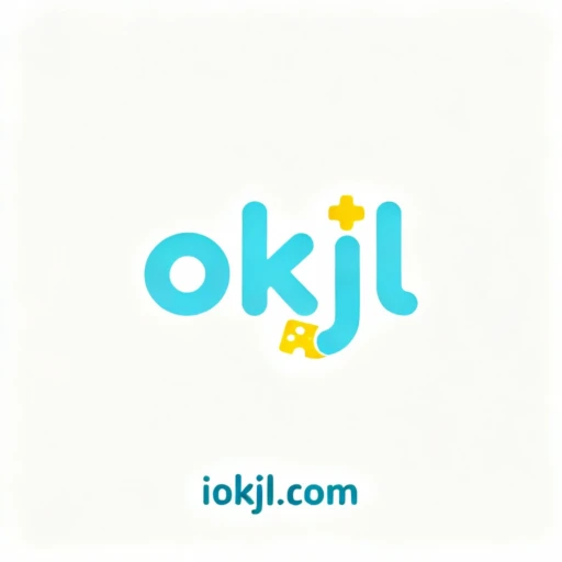 okjl