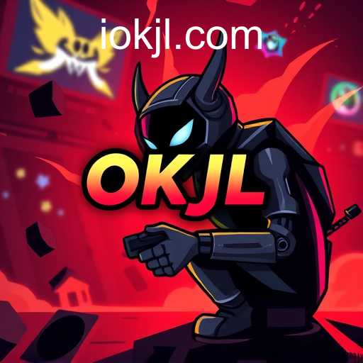 The Rise of OKJL in the Gaming World