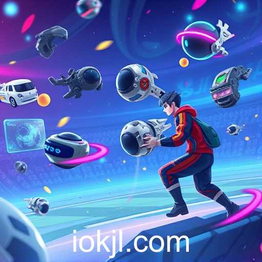 The Unseen Rise of OKJL