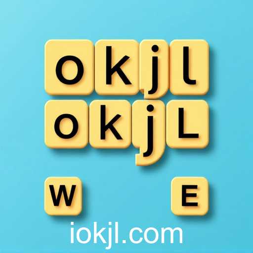 Online Gaming Evolution