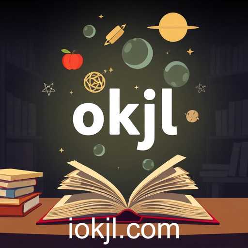 Enhancing Literacy Through Innovative Reading Comprehension Games