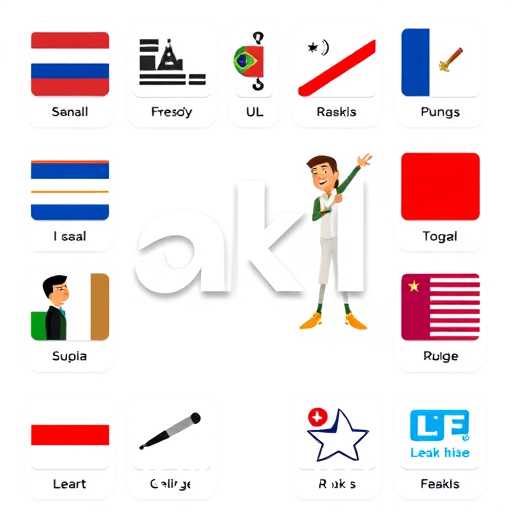 The Rising Trend of Online Gaming Communities