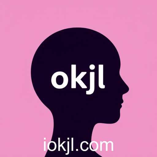 Unlocking Language Potential: The Power of 