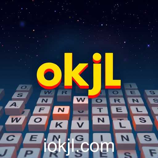 Exploring the Fascinating World of Word Games